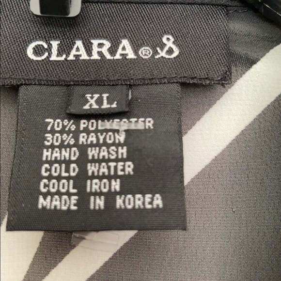 Top - Picture 6 of 6